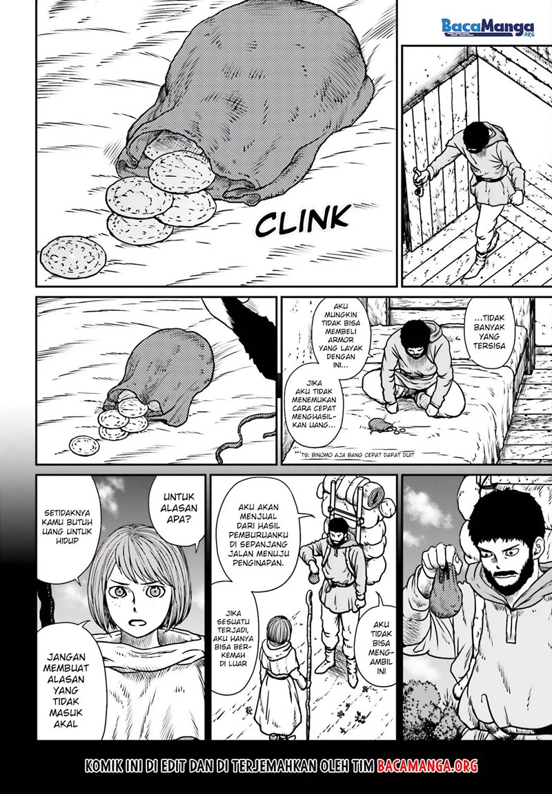 Halaman 13 dari 30