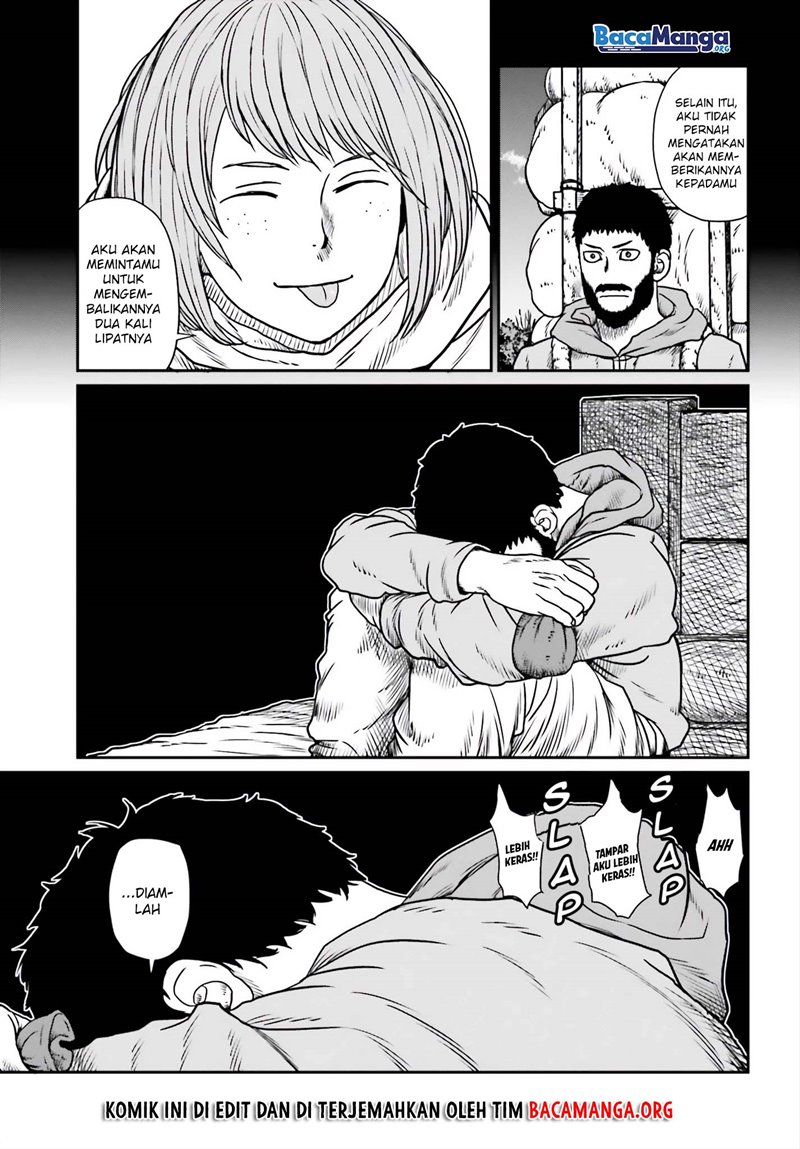 Halaman 14 dari 30