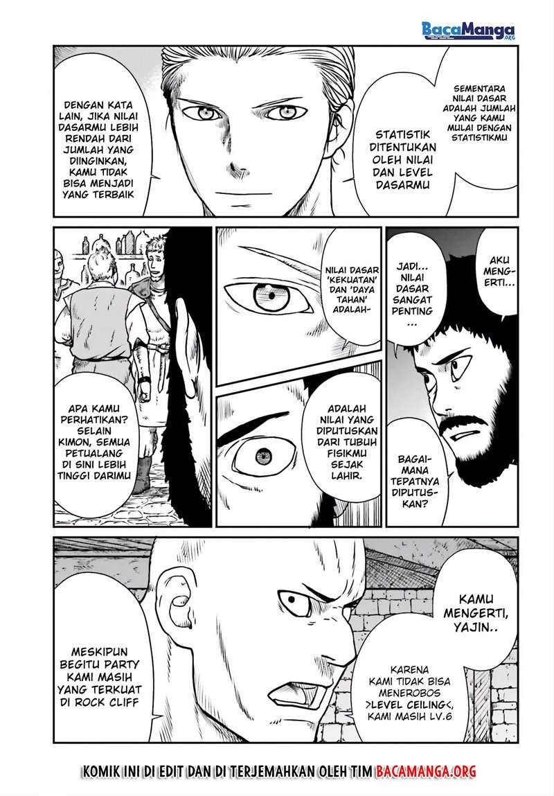 Halaman 19 dari 30