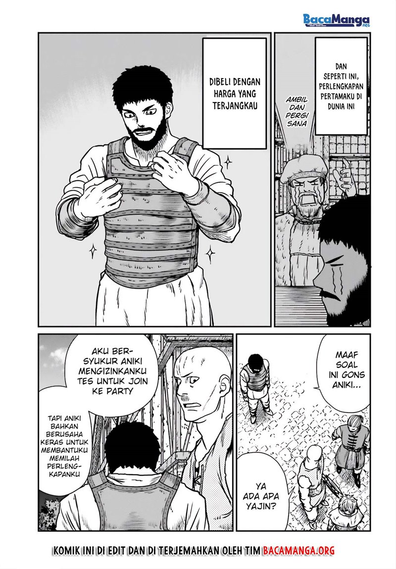 Halaman 23 dari 30