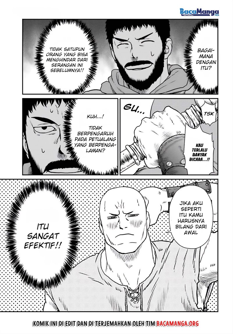 Halaman 6 dari 30