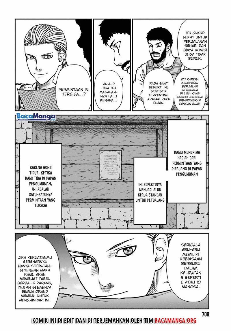 Halaman 3 dari 32