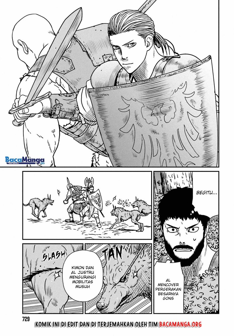 Halaman 25 dari 32