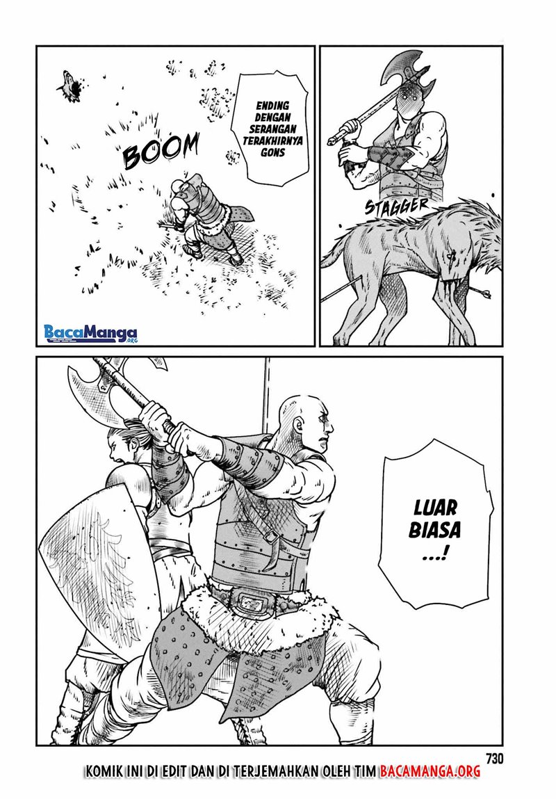 Halaman 26 dari 32
