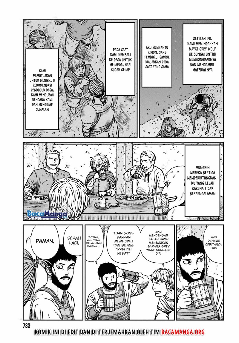 Halaman 29 dari 32