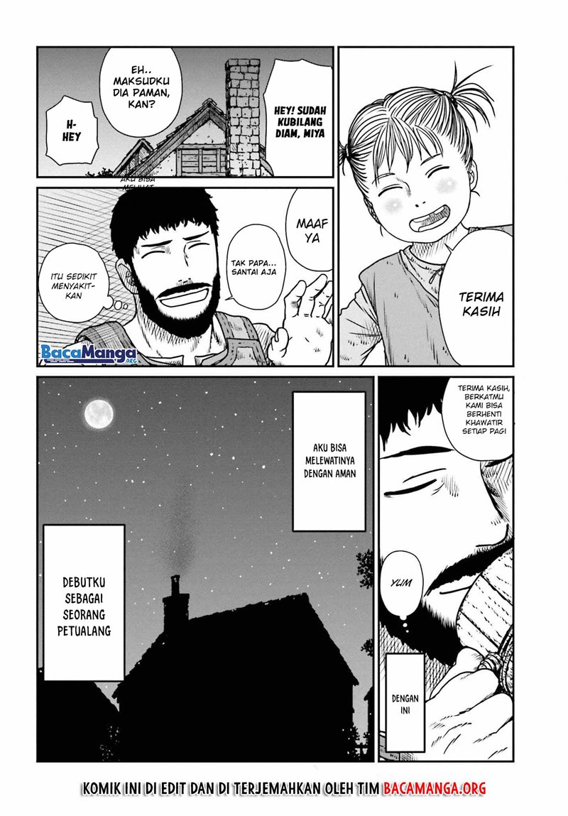 Halaman 30 dari 32