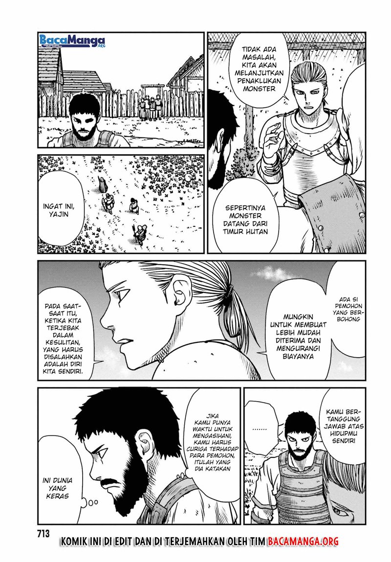 Halaman 8 dari 32