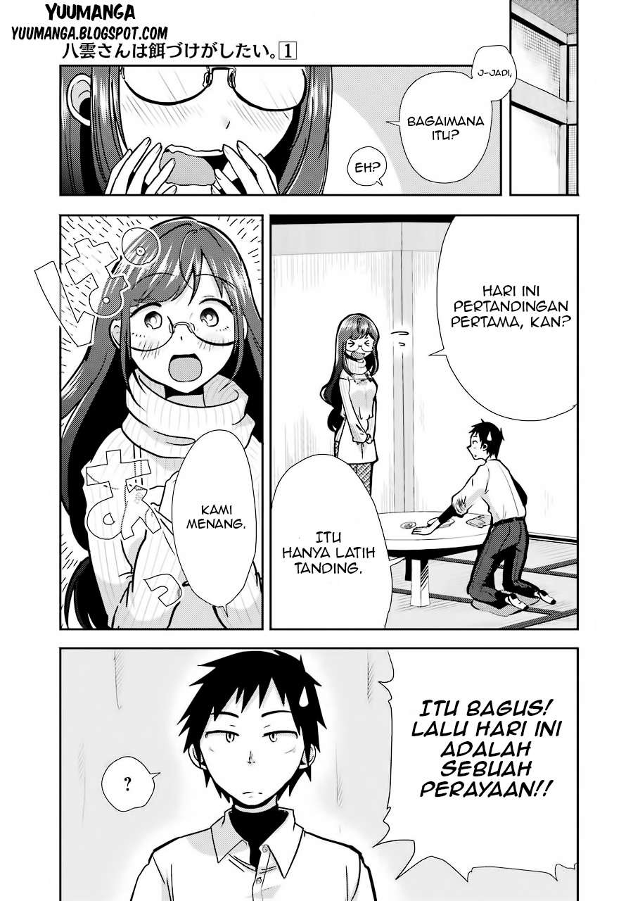 Halaman 12 dari 42