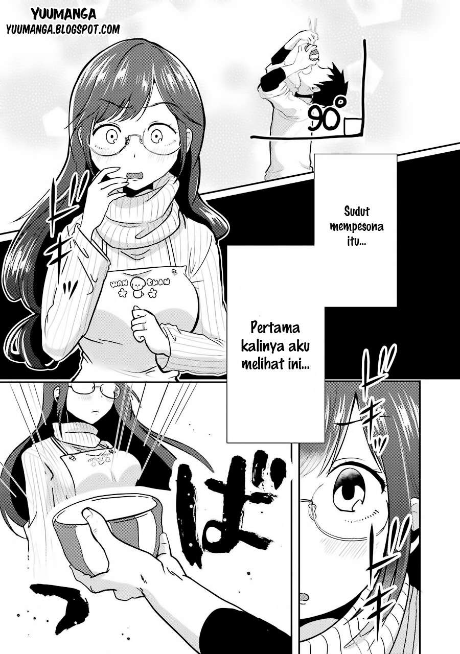 Halaman 16 dari 42