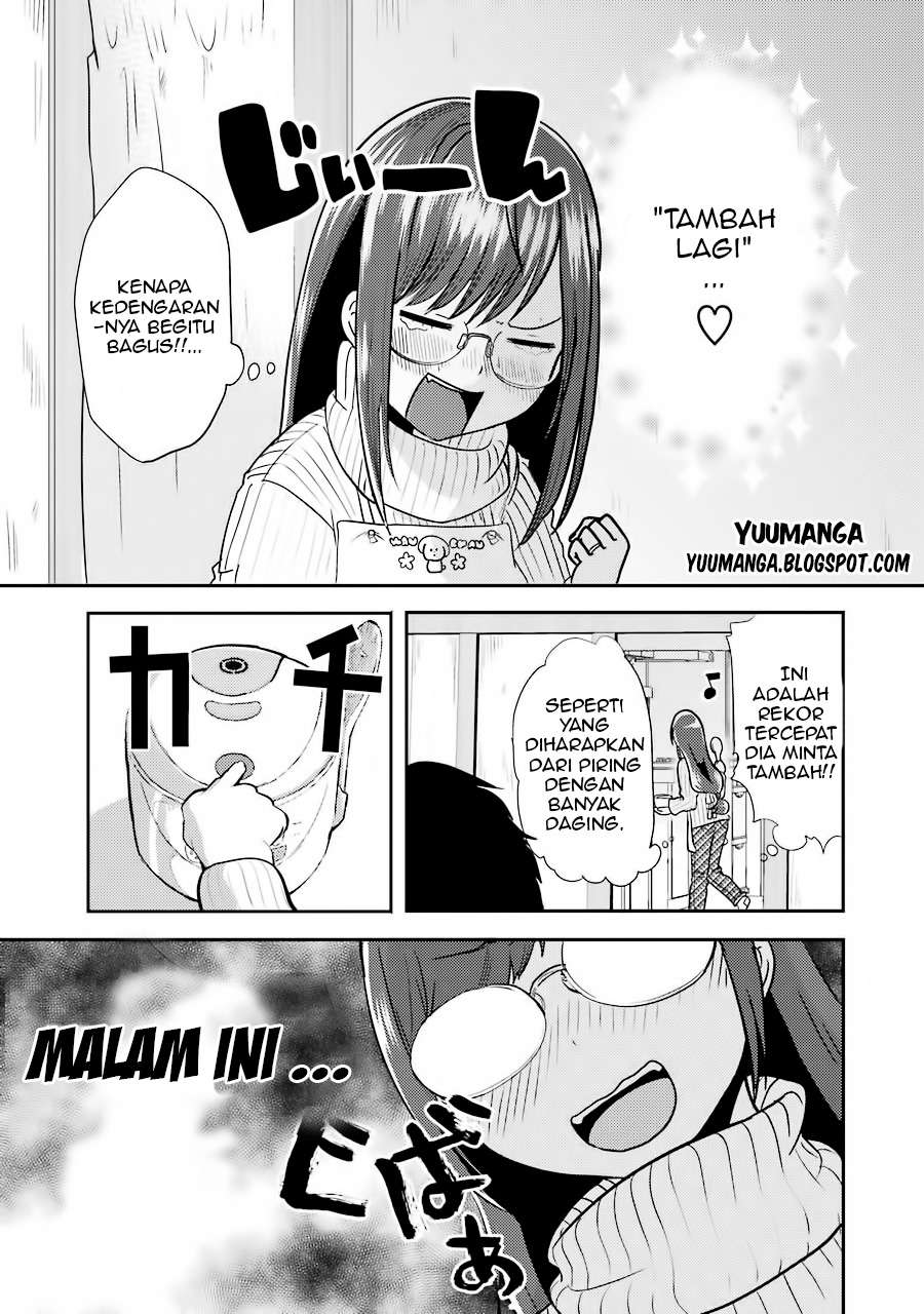 Halaman 18 dari 42