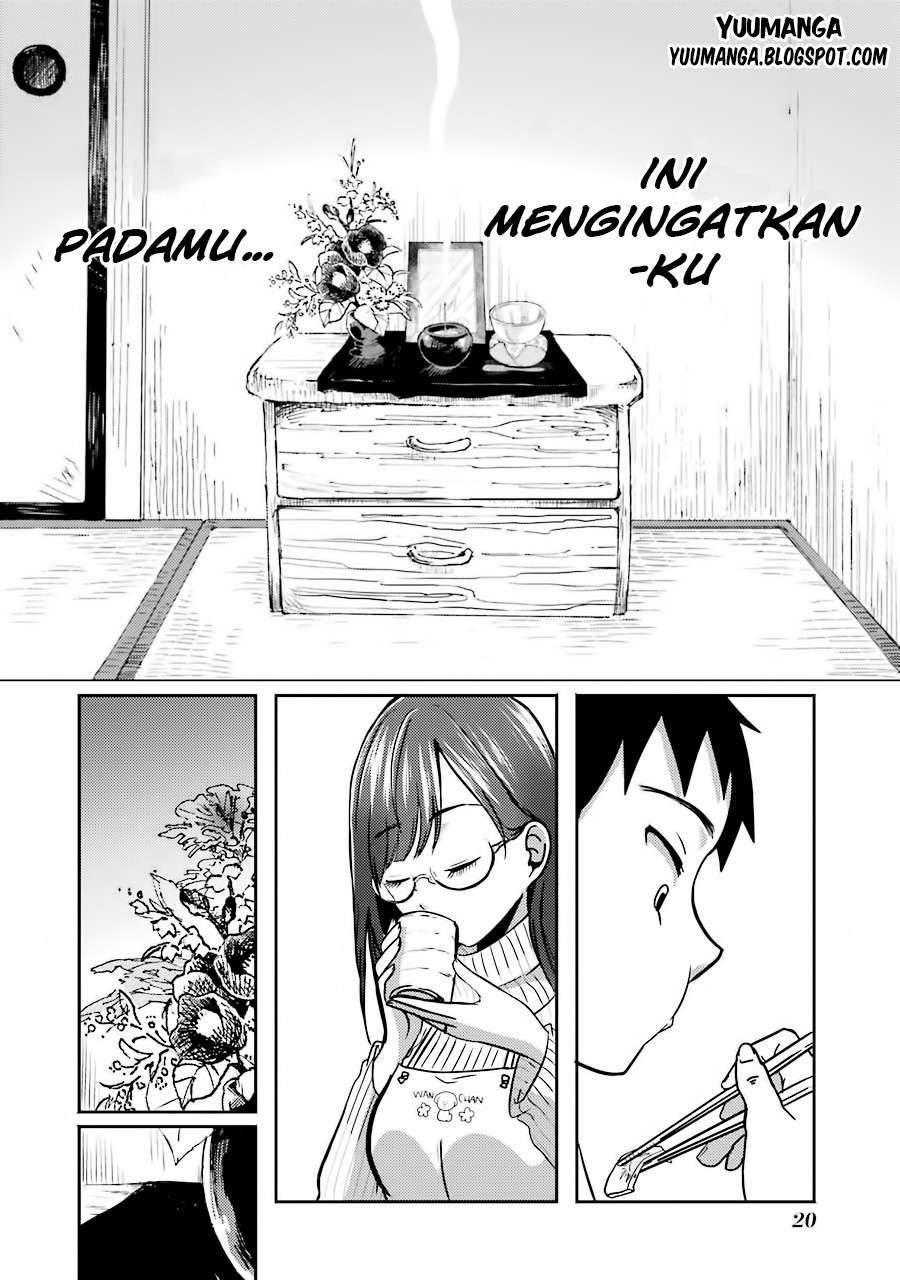 Halaman 21 dari 42