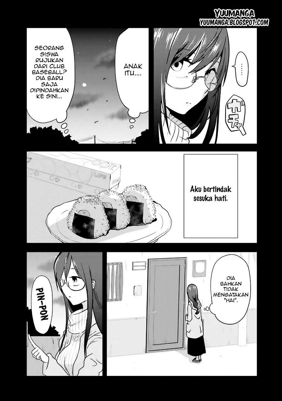 Halaman 24 dari 42