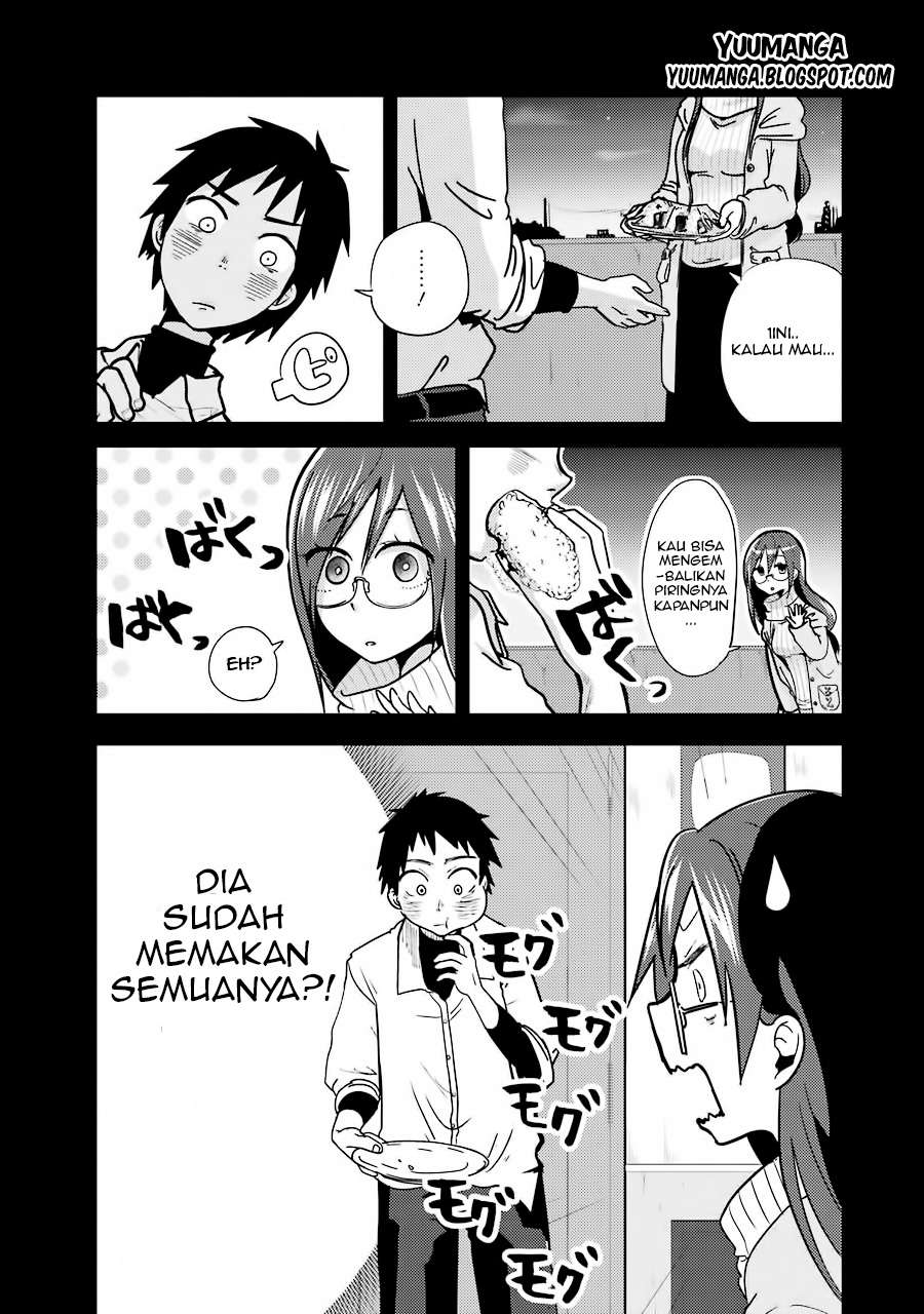 Halaman 26 dari 42
