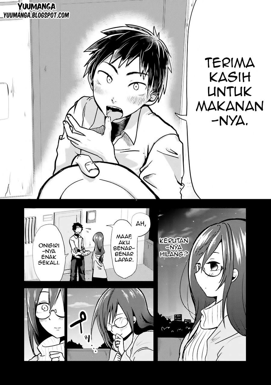 Halaman 27 dari 42