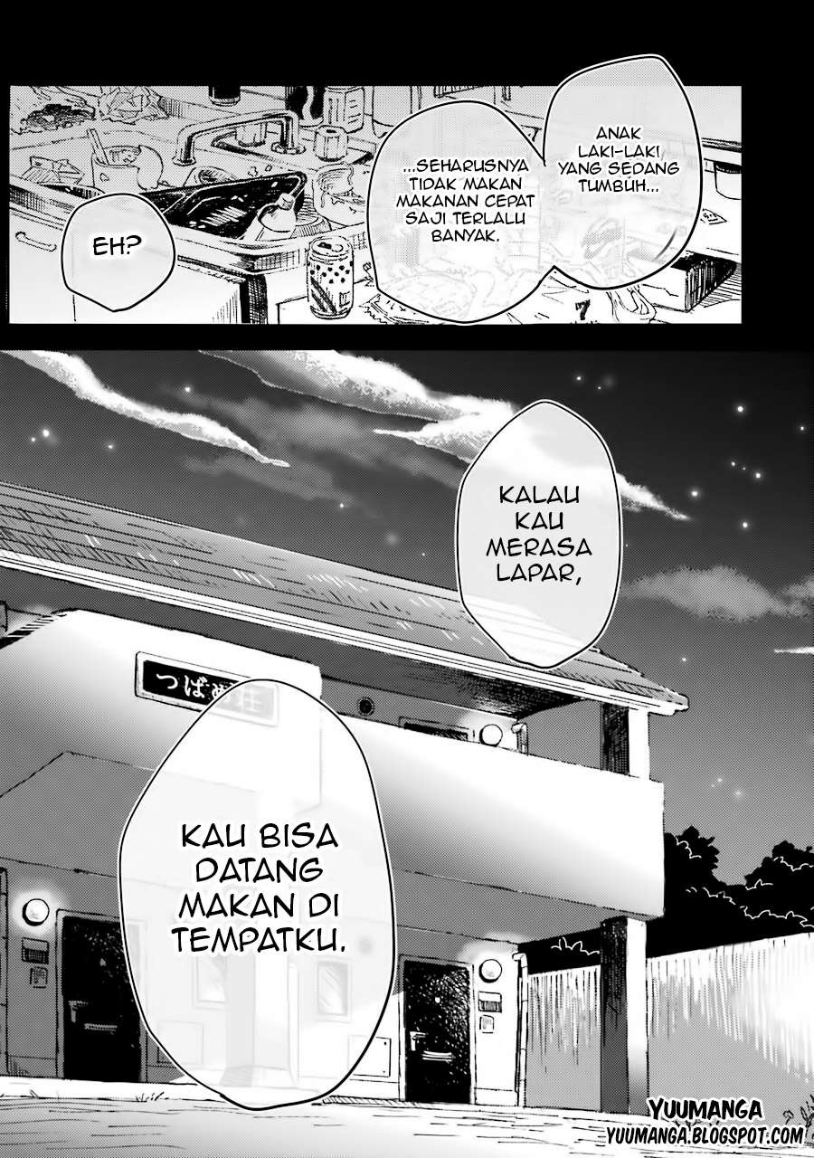 Halaman 28 dari 42