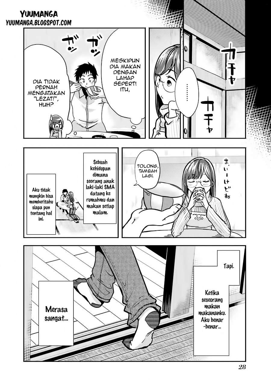 Halaman 29 dari 42