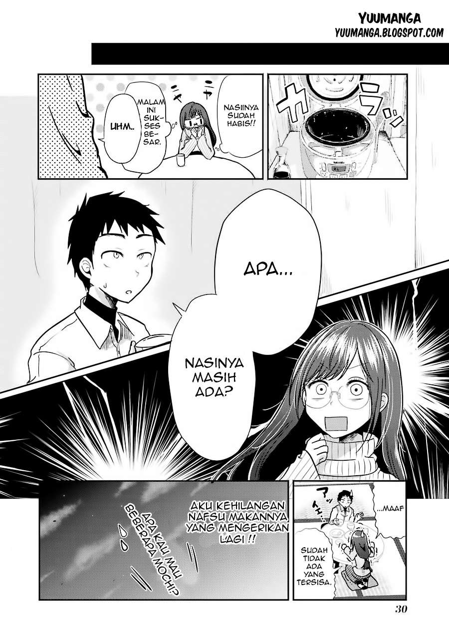 Halaman 31 dari 42