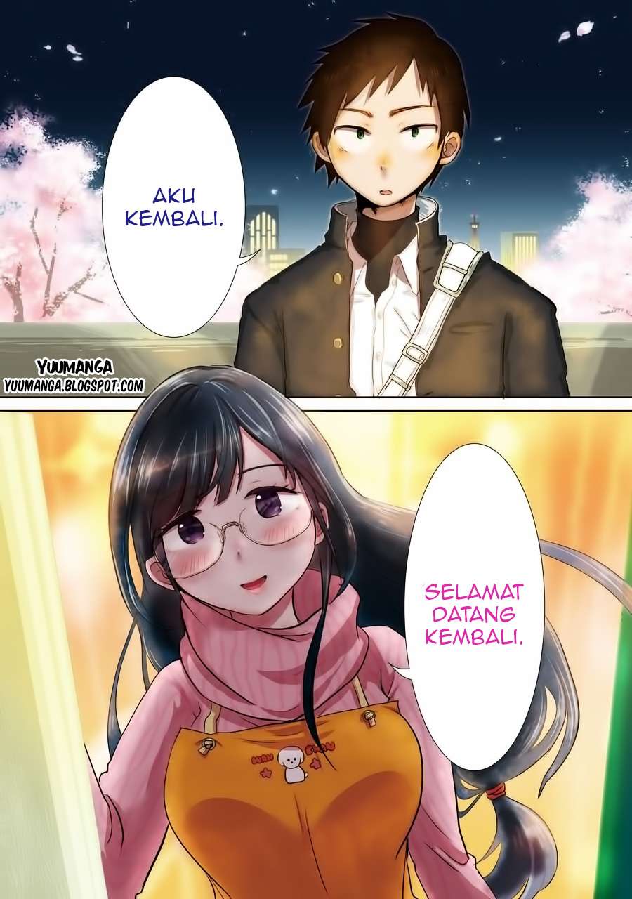 Halaman 7 dari 42