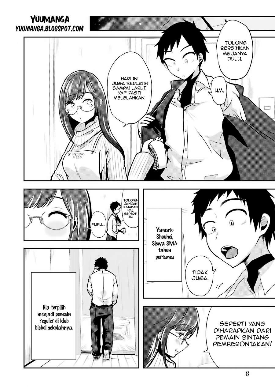 Halaman 9 dari 42