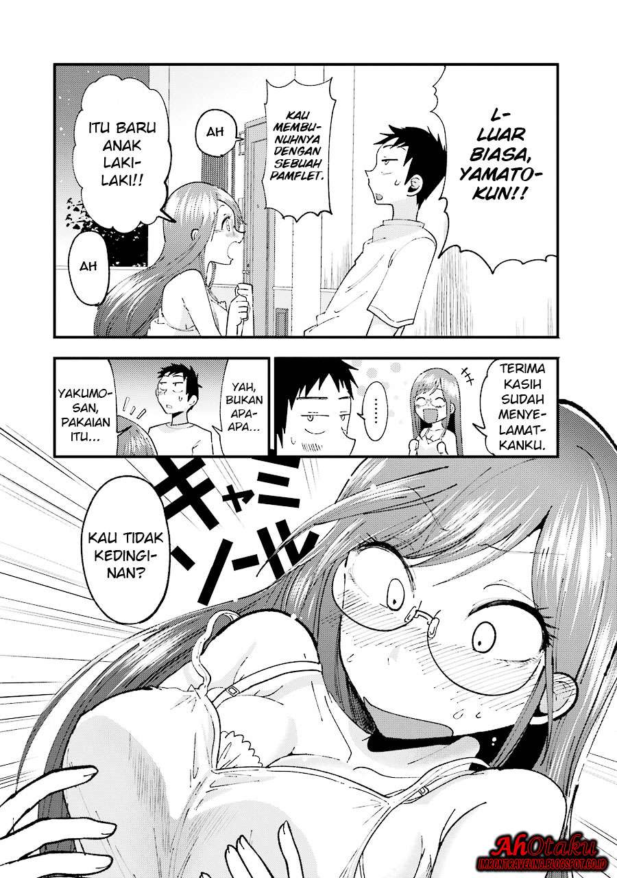Halaman 12 dari 23