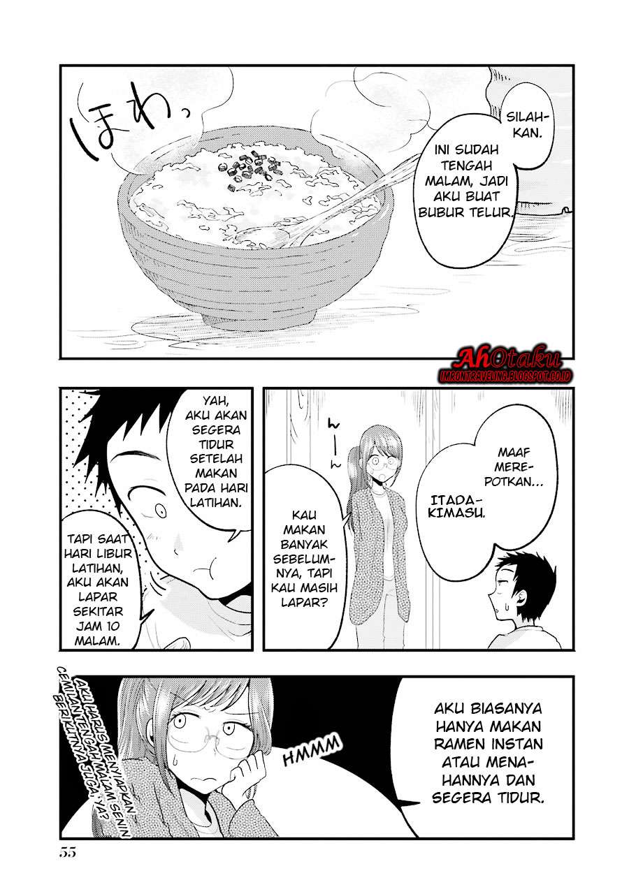 Halaman 15 dari 23