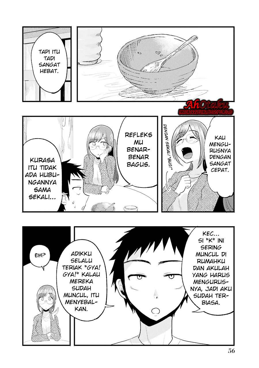 Halaman 16 dari 23