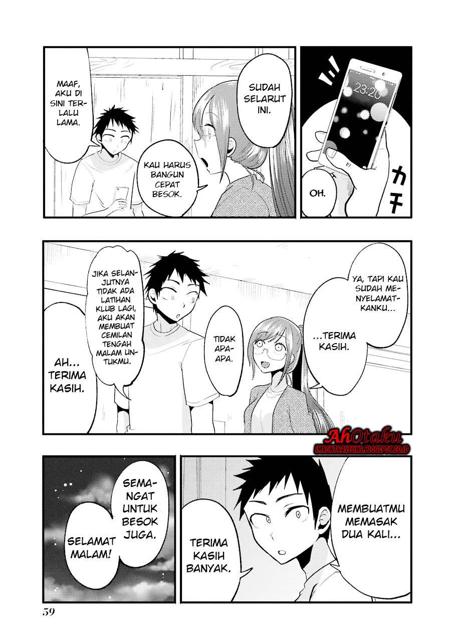 Halaman 19 dari 23