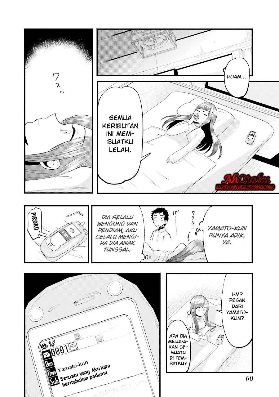 Halaman 20 dari 23