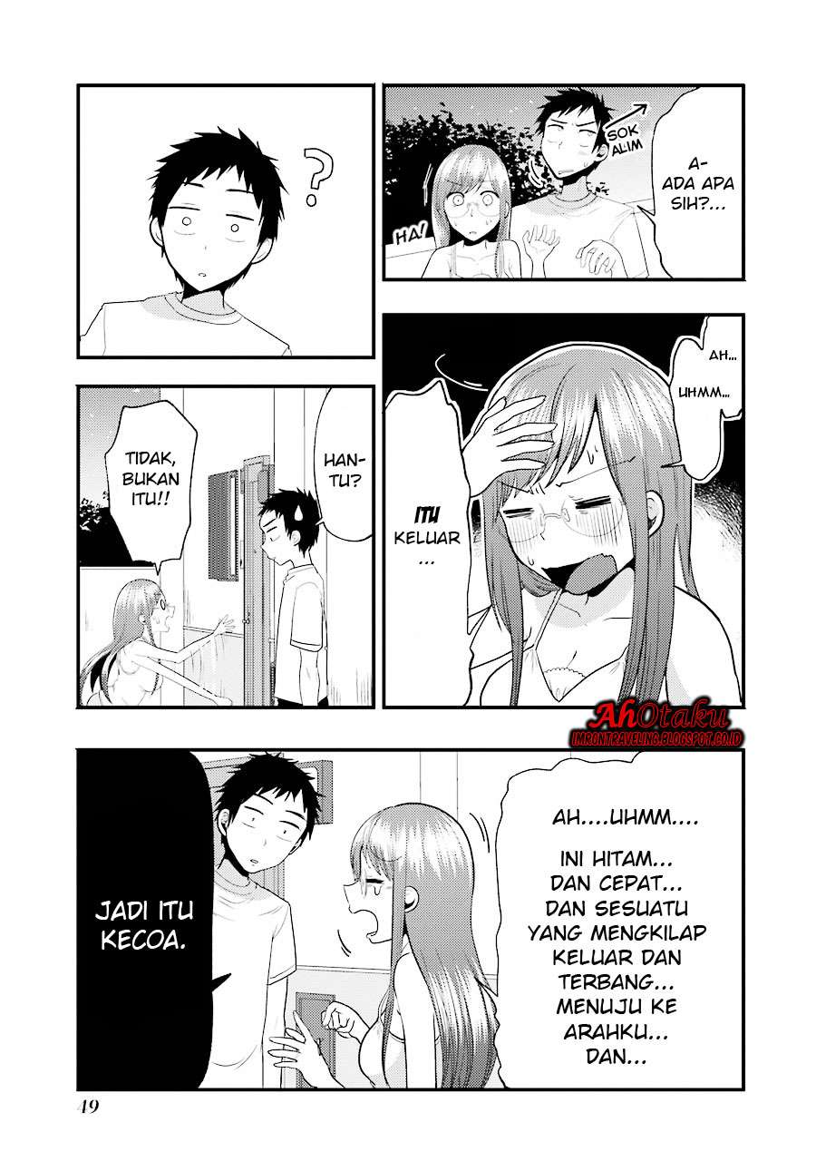 Halaman 9 dari 23