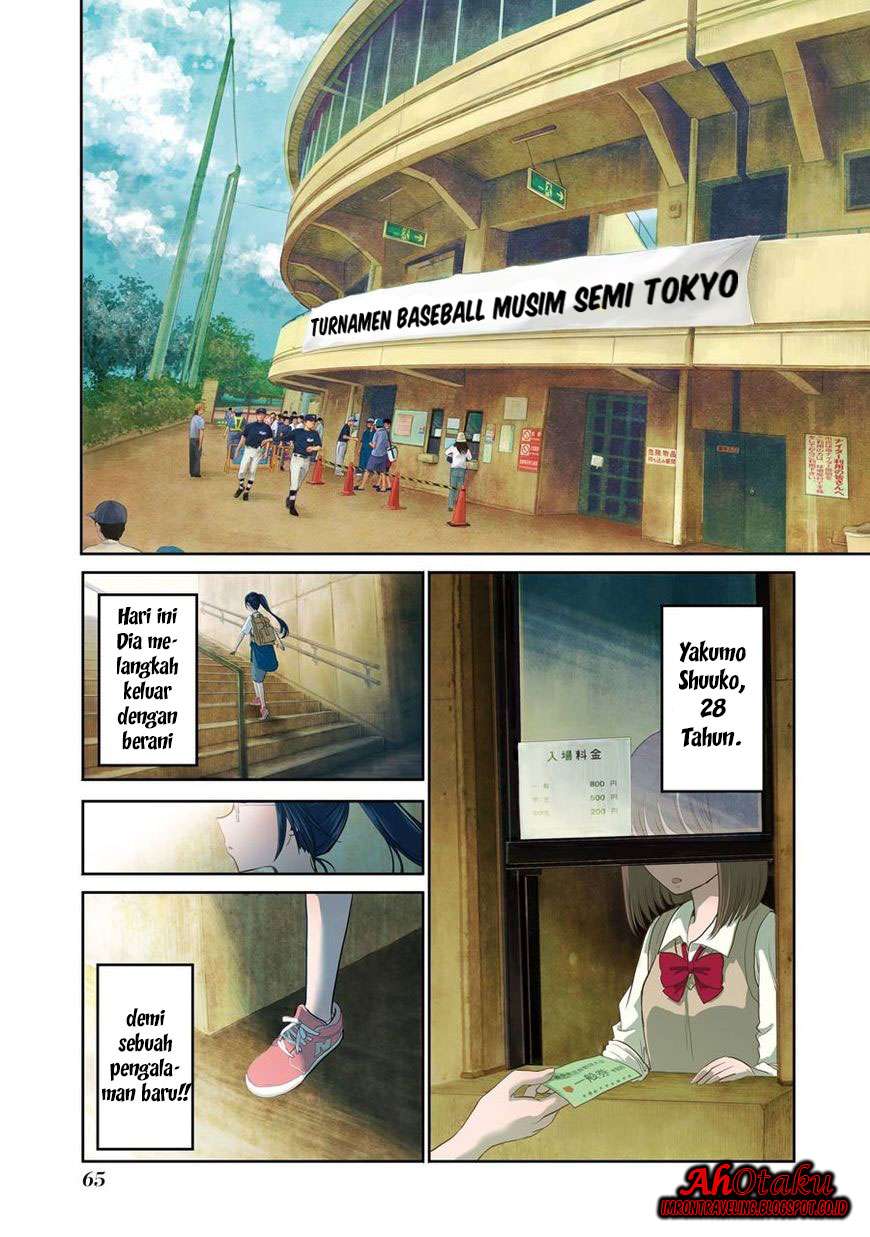 Halaman 2 dari 26