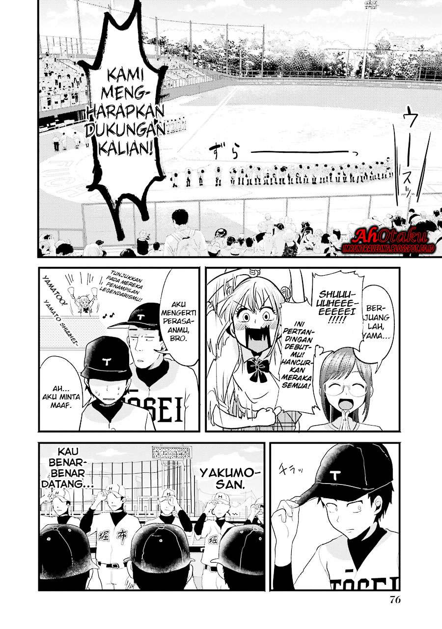 Halaman 12 dari 26