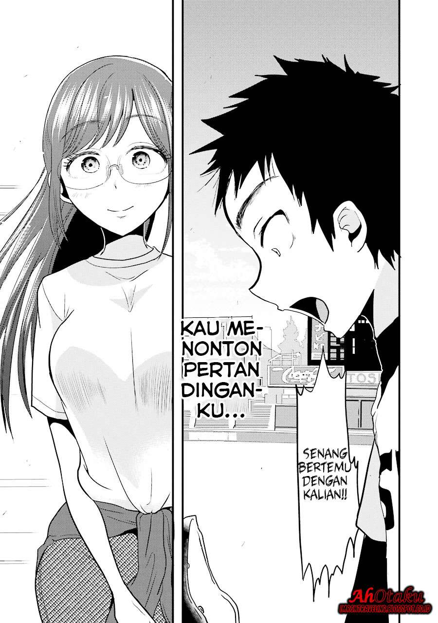 Halaman 13 dari 26
