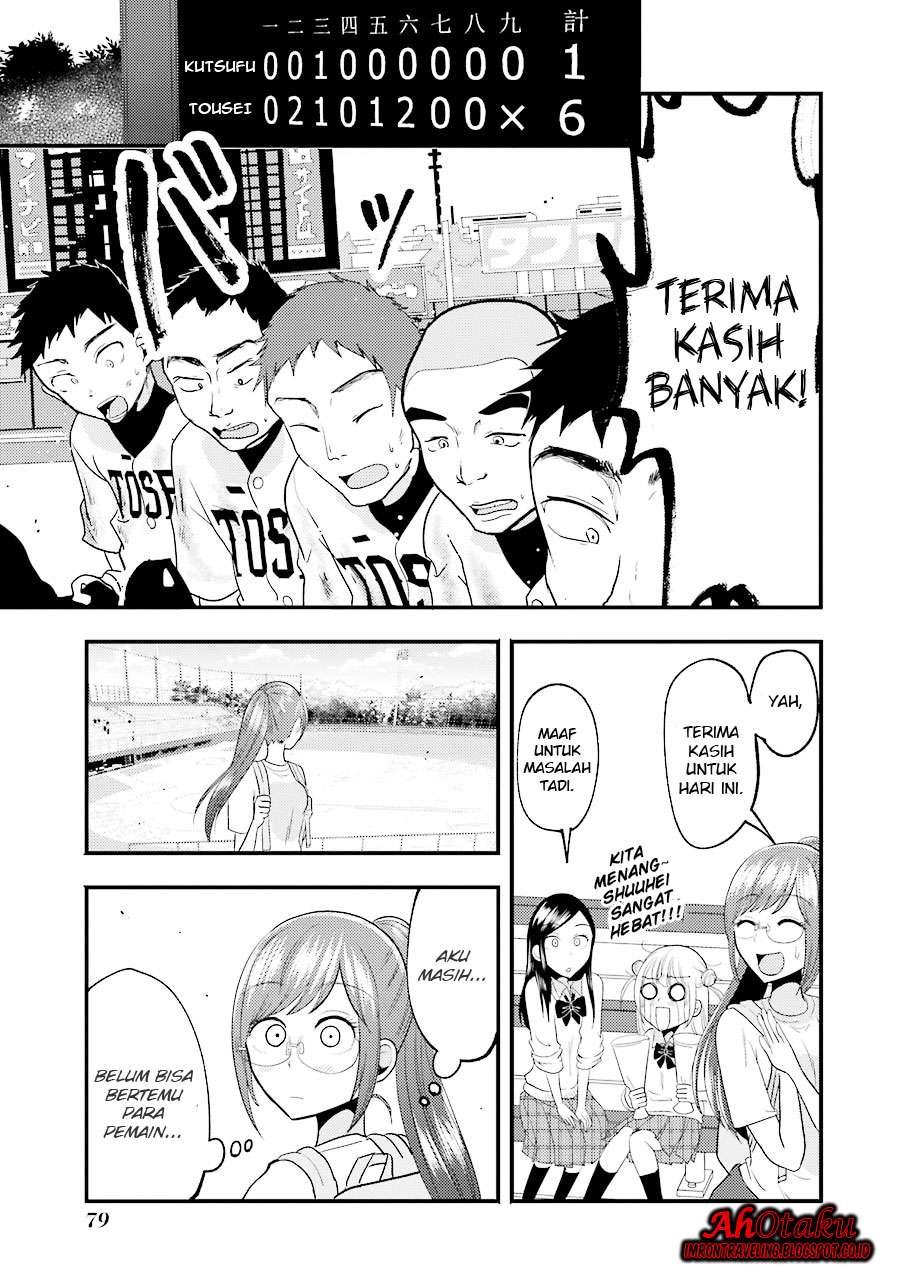 Halaman 15 dari 26