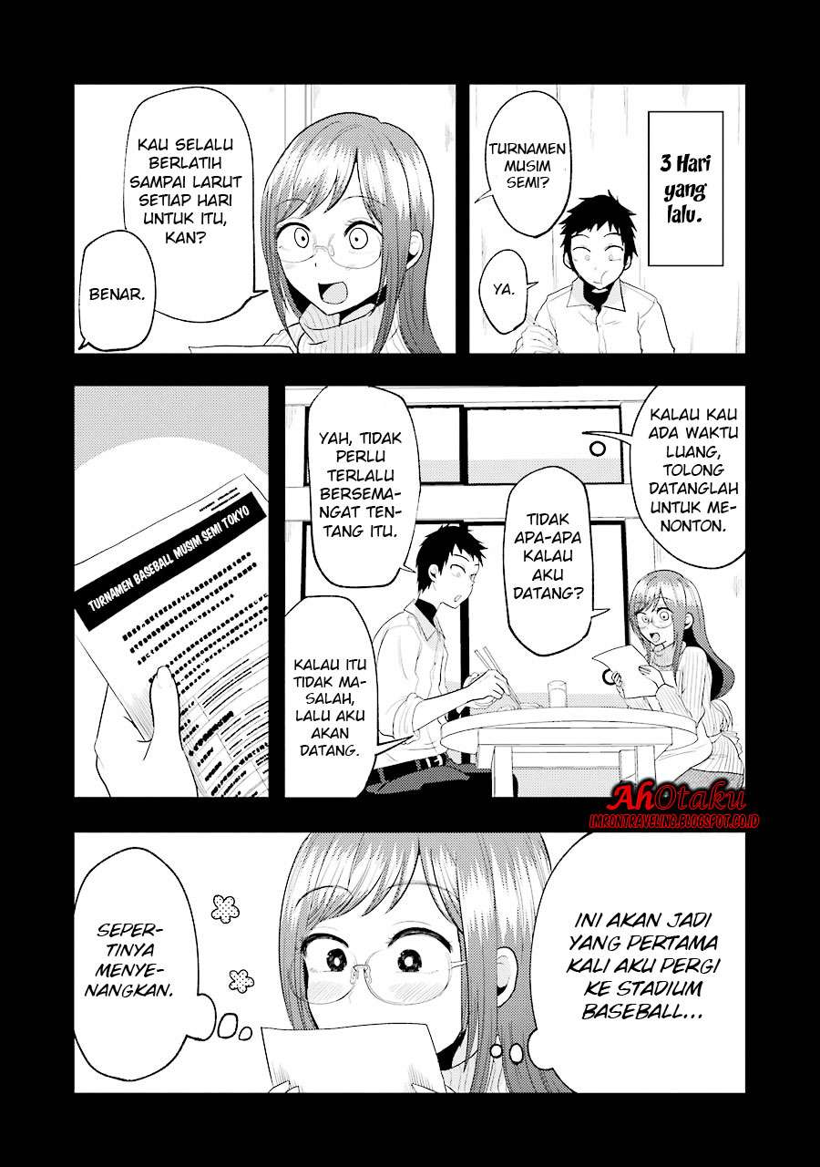 Halaman 5 dari 26