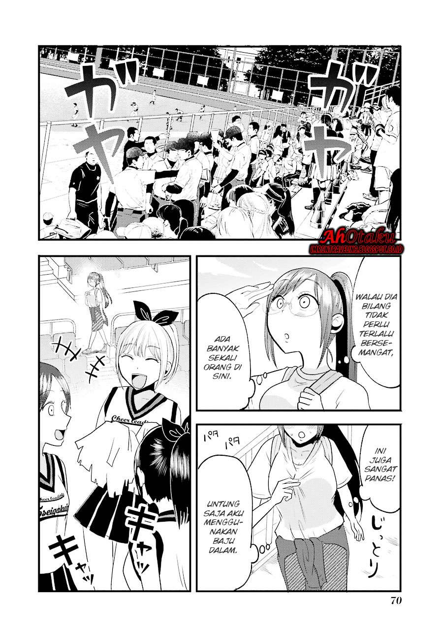 Halaman 6 dari 26