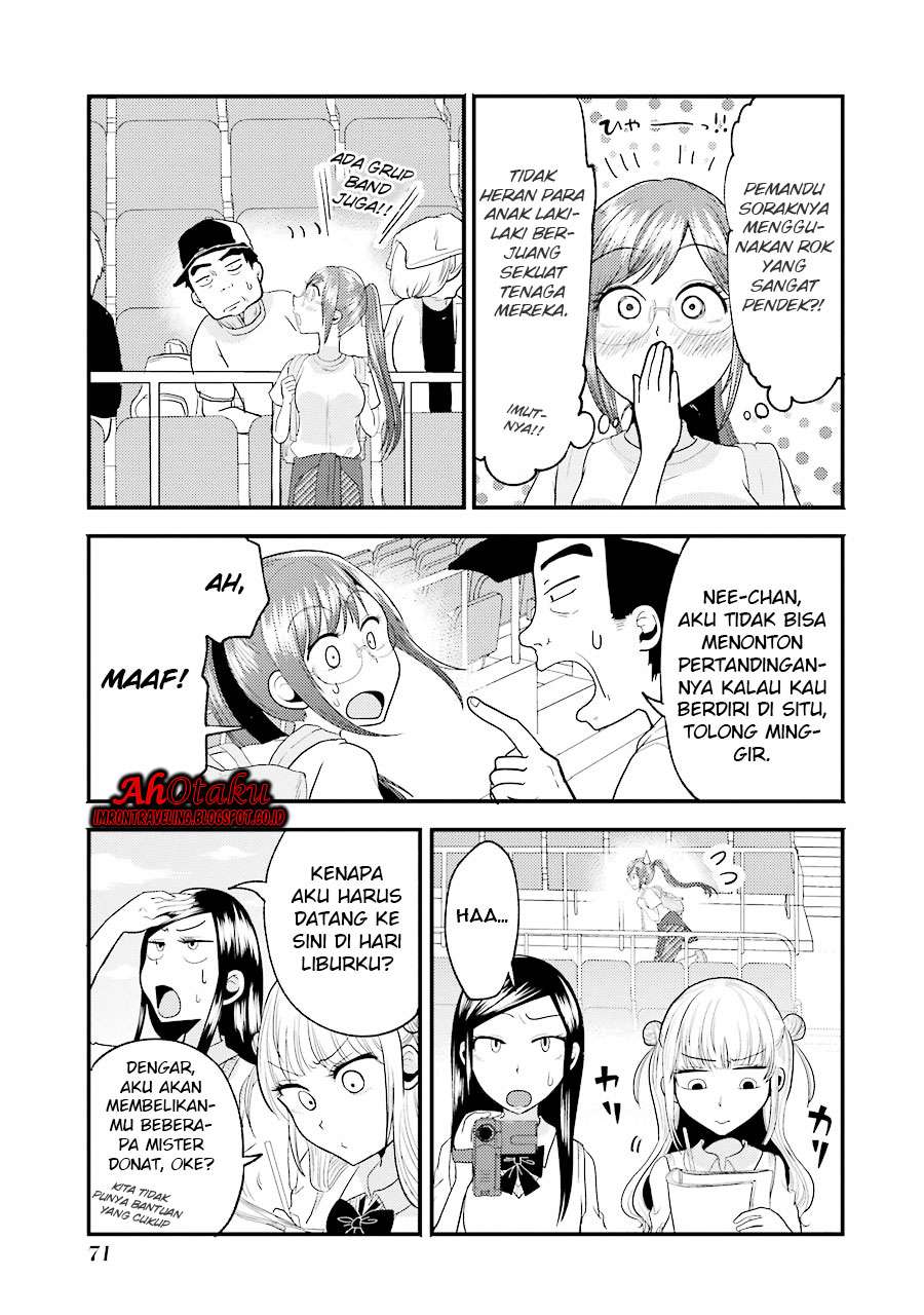 Halaman 7 dari 26
