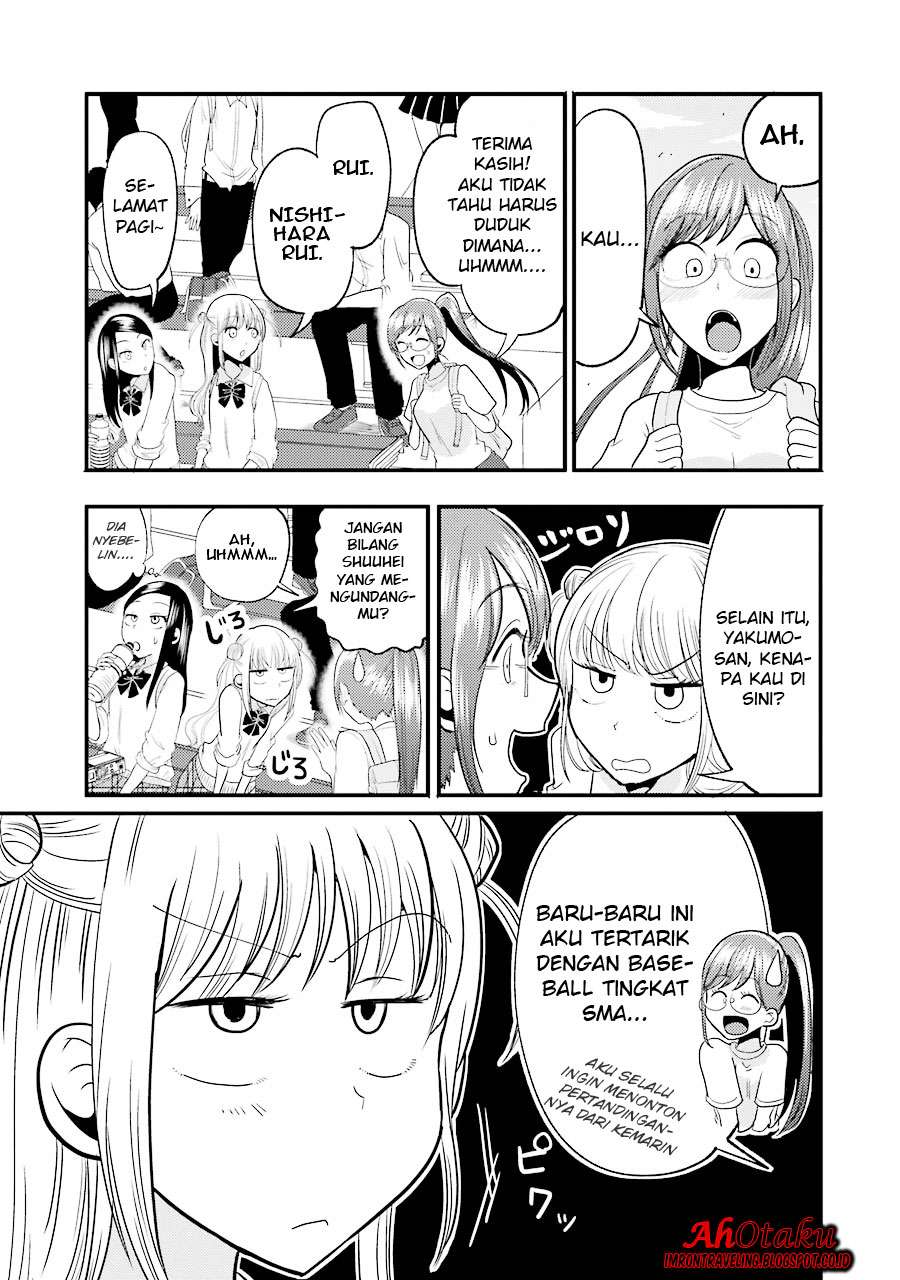 Halaman 9 dari 26