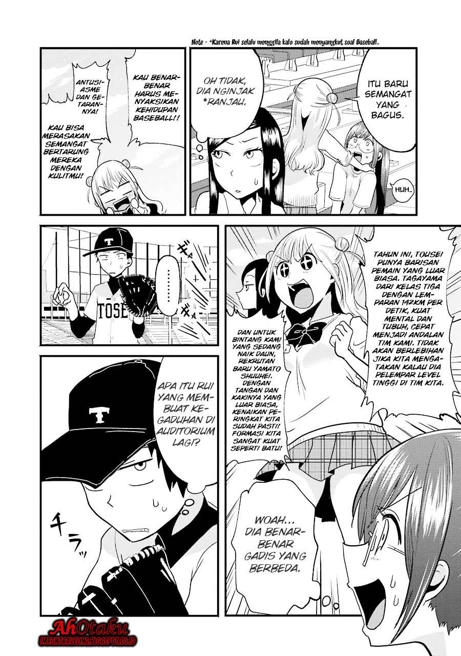 Halaman 10 dari 26