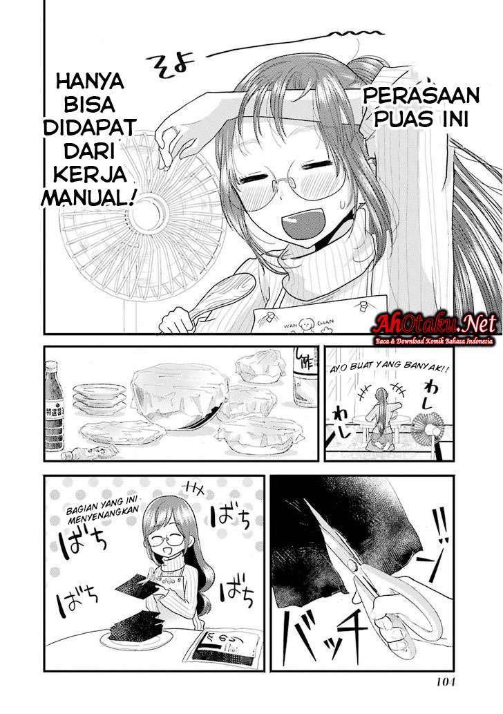 Halaman 15 dari 25