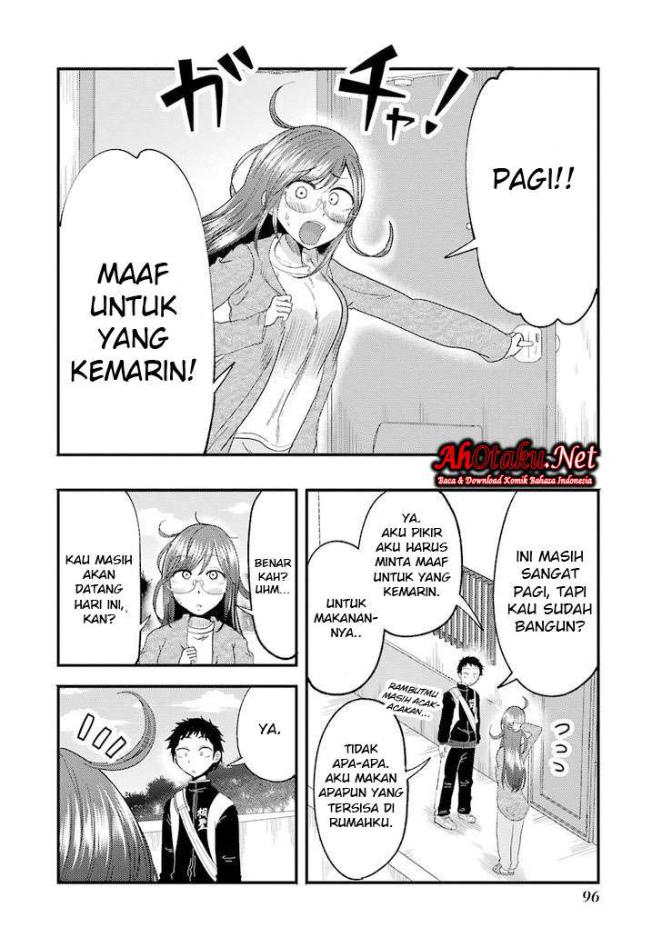 Halaman 7 dari 25