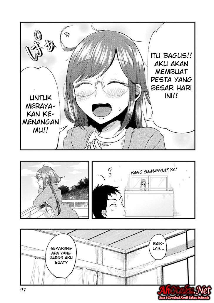 Halaman 8 dari 25