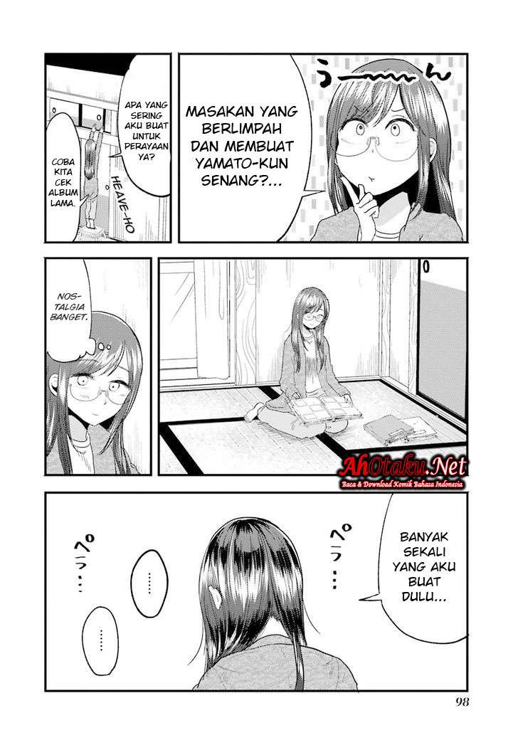 Halaman 9 dari 25