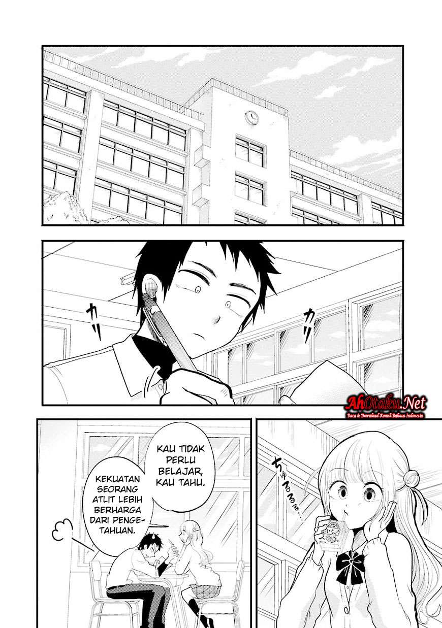 Halaman 2 dari 24