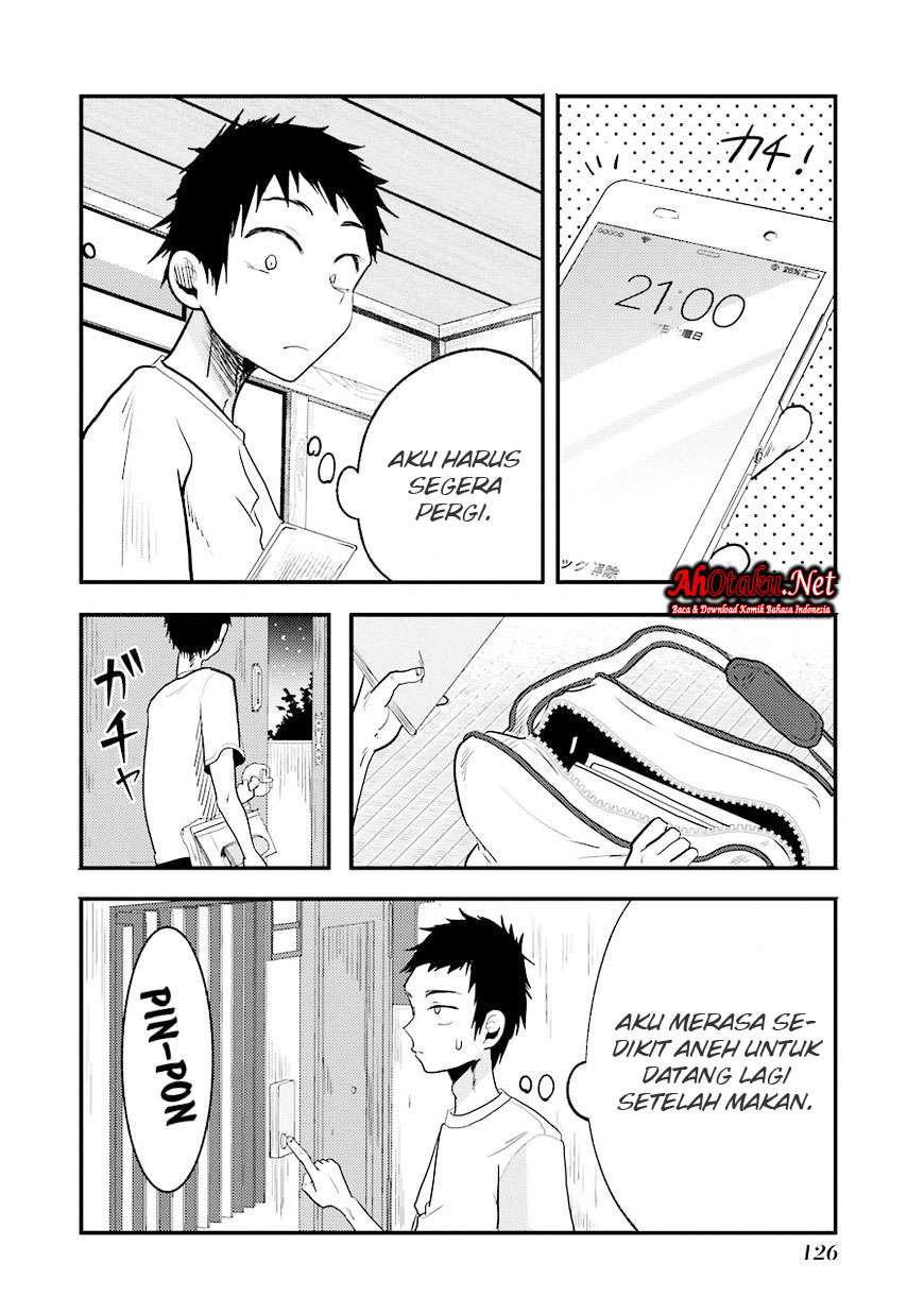 Halaman 12 dari 24