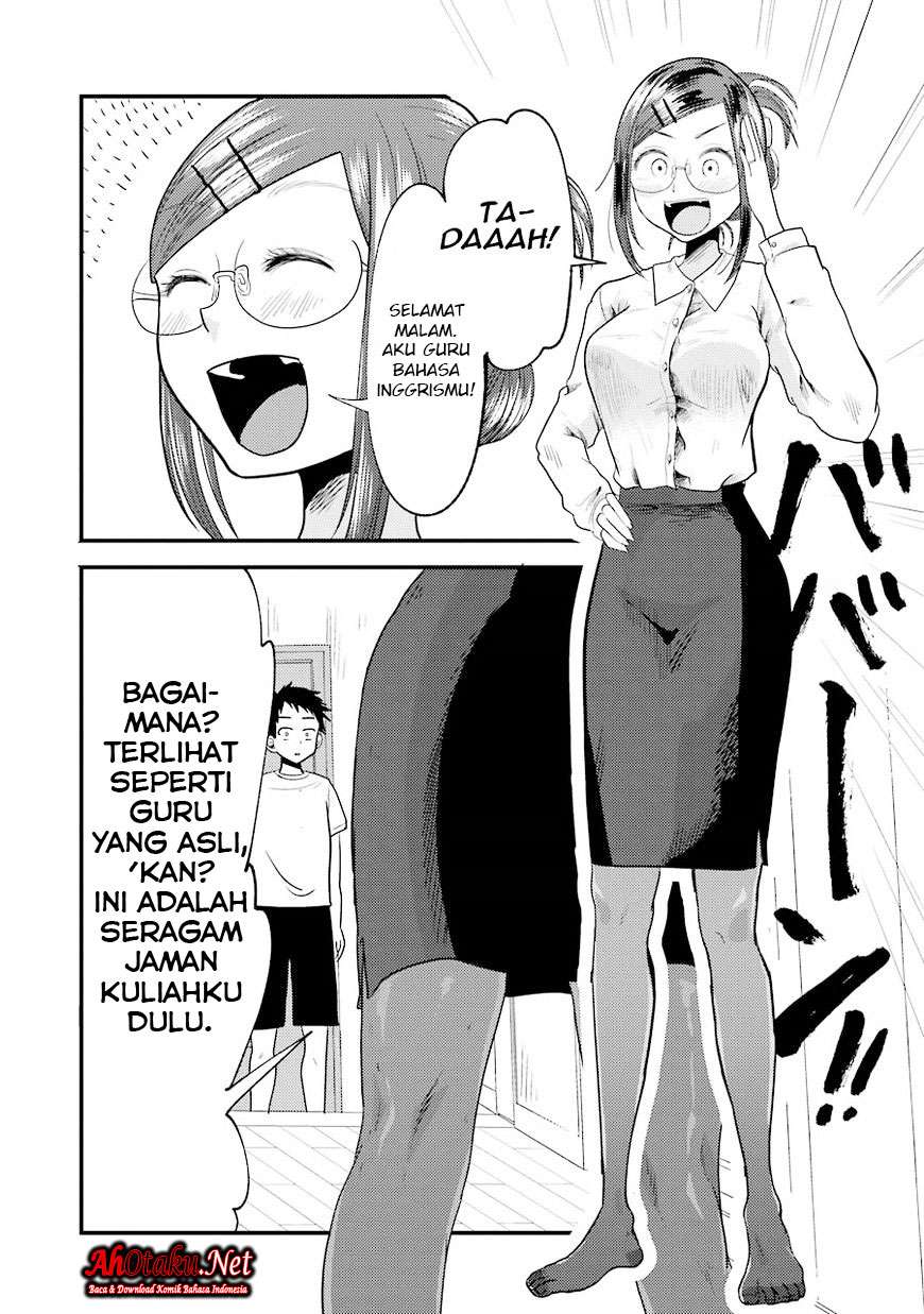 Halaman 14 dari 24
