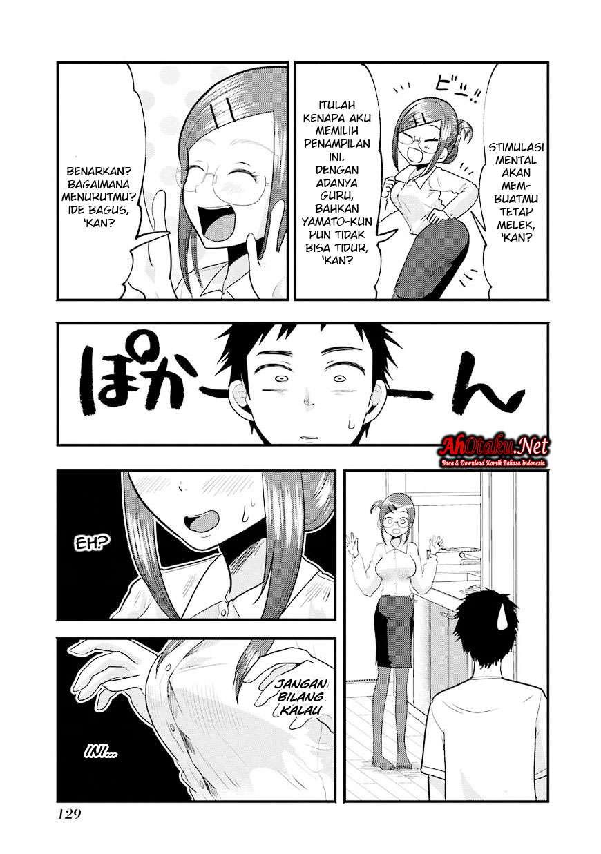 Halaman 15 dari 24