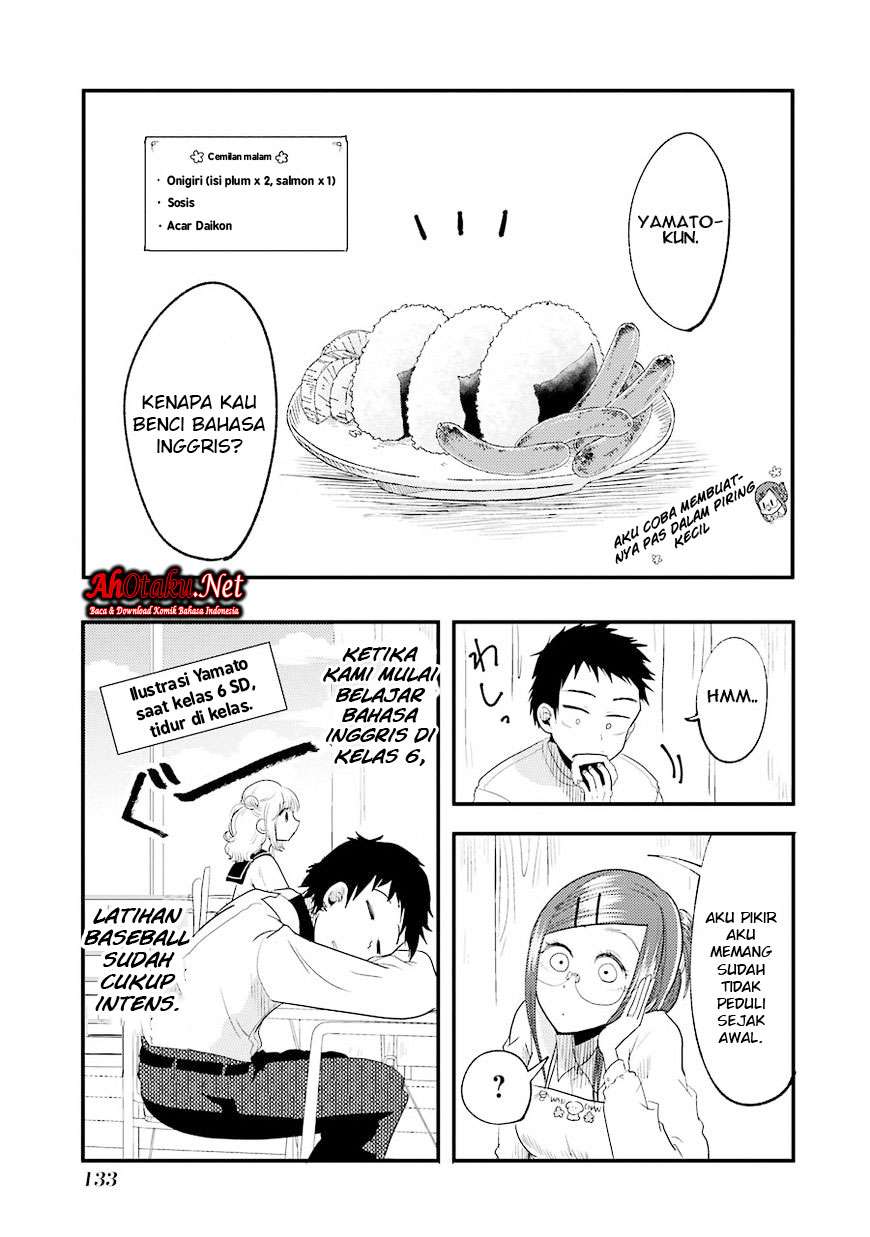 Halaman 19 dari 24