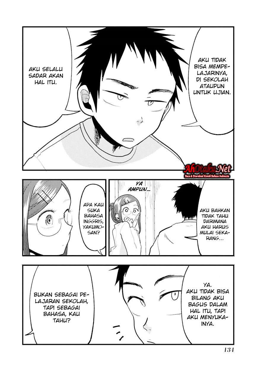 Halaman 20 dari 24