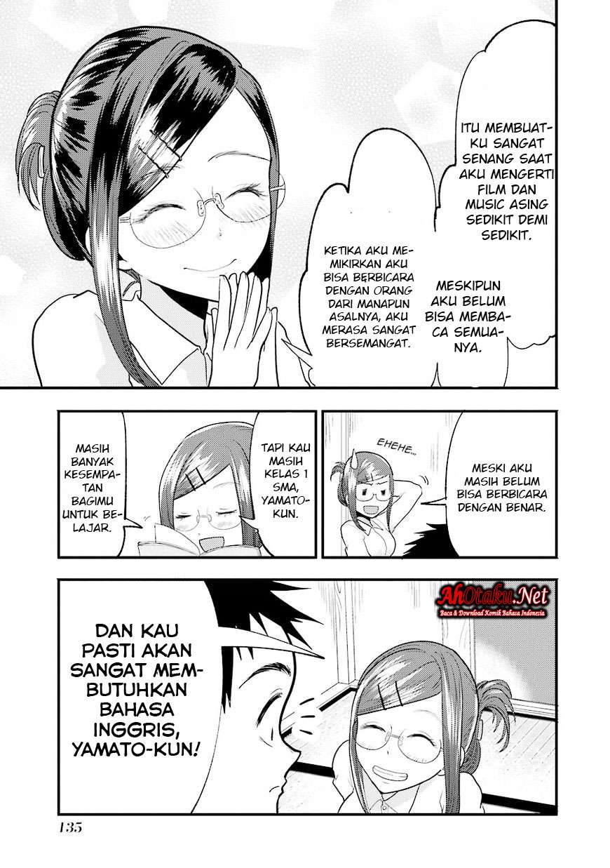 Halaman 21 dari 24