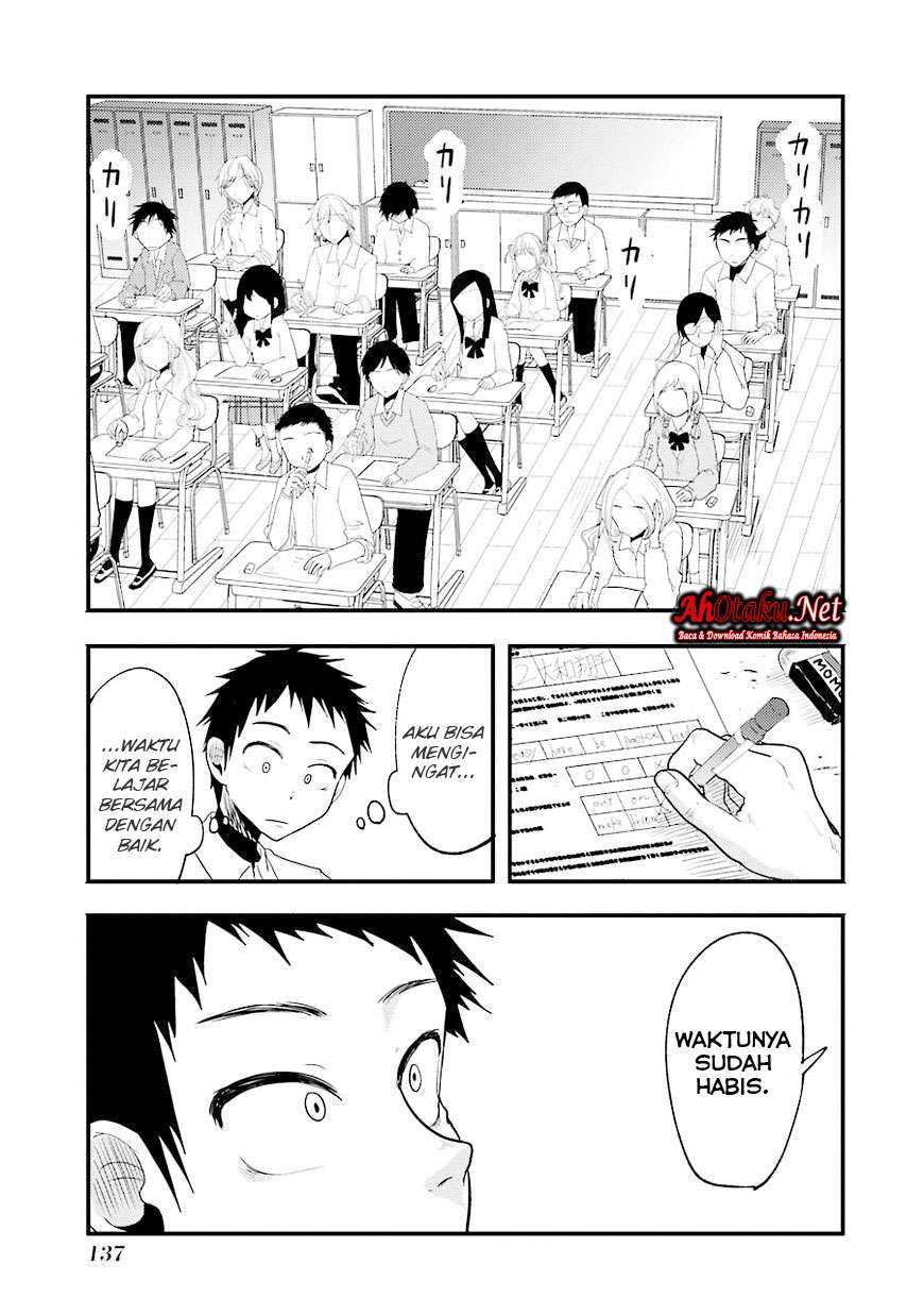 Halaman 23 dari 24